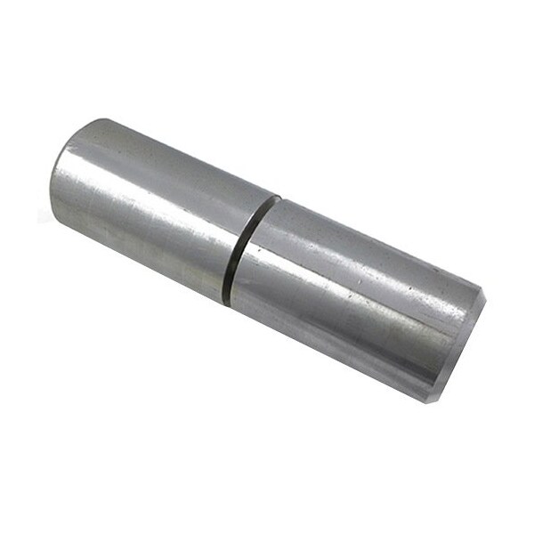 Regal Beloit Shear Pin Hub; Model SHR2; 11/16 in. Shear Pin Neck Diameter 14R SH PIN - main